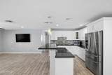 1017 El Caminito Drive - Photo 15
