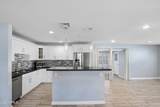 1017 El Caminito Drive - Photo 16