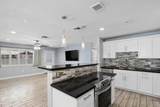 1017 El Caminito Drive - Photo 17