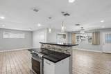 1017 El Caminito Drive - Photo 18