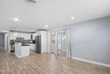 1017 El Caminito Drive - Photo 19