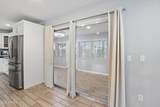 1017 El Caminito Drive - Photo 20