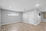 1017 El Caminito Drive - Photo 21
