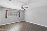1017 El Caminito Drive - Photo 22