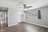 1017 El Caminito Drive - Photo 23