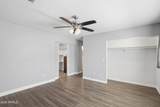 1017 El Caminito Drive - Photo 24