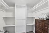 1017 El Caminito Drive - Photo 25