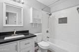 1017 El Caminito Drive - Photo 26