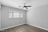 1017 El Caminito Drive - Photo 27