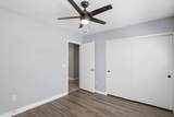 1017 El Caminito Drive - Photo 28