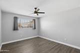 1017 El Caminito Drive - Photo 29