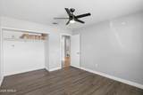1017 El Caminito Drive - Photo 30