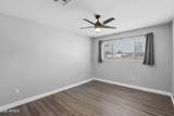 1017 El Caminito Drive - Photo 31