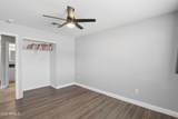1017 El Caminito Drive - Photo 32