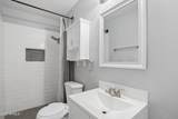 1017 El Caminito Drive - Photo 33