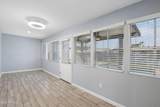1017 El Caminito Drive - Photo 34