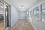 1017 El Caminito Drive - Photo 35