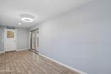 1017 El Caminito Drive - Photo 36