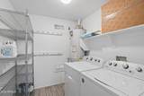 1017 El Caminito Drive - Photo 37