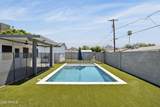 1017 El Caminito Drive - Photo 38