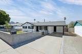 1017 El Caminito Drive - Photo 4