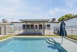 1017 El Caminito Drive - Photo 40