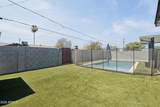 1017 El Caminito Drive - Photo 41