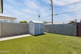 1017 El Caminito Drive - Photo 43