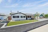 1017 El Caminito Drive - Photo 6