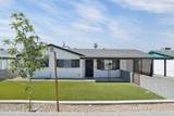 1017 El Caminito Drive - Photo 7