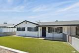 1017 El Caminito Drive - Photo 9
