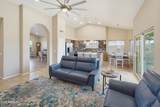 2550 134TH Avenue - Photo 10
