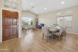 2550 134TH Avenue - Photo 11