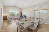 2550 134TH Avenue - Photo 12