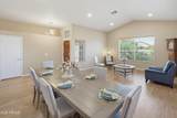 2550 134TH Avenue - Photo 13