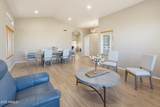 2550 134TH Avenue - Photo 14