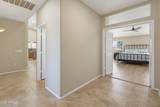 2550 134TH Avenue - Photo 15