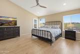 2550 134TH Avenue - Photo 16