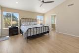 2550 134TH Avenue - Photo 17