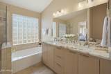2550 134TH Avenue - Photo 18