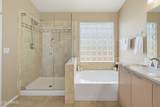 2550 134TH Avenue - Photo 19