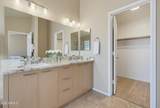 2550 134TH Avenue - Photo 20