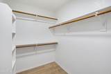 2550 134TH Avenue - Photo 21