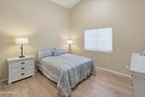 2550 134TH Avenue - Photo 22