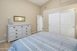 2550 134TH Avenue - Photo 23