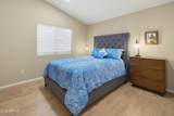 2550 134TH Avenue - Photo 24