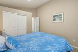 2550 134TH Avenue - Photo 25