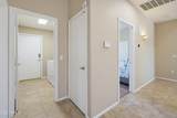 2550 134TH Avenue - Photo 26