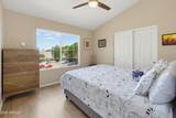2550 134TH Avenue - Photo 27