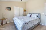 2550 134TH Avenue - Photo 28